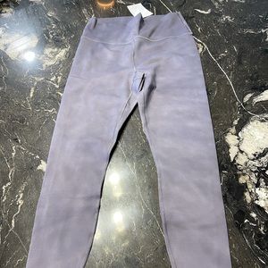 FABLETICS - Gray Workout Pants